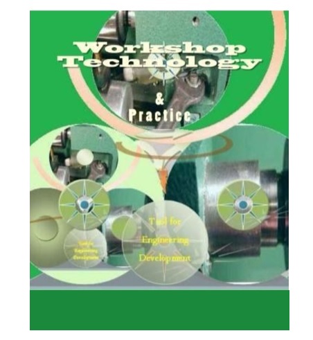 020 - WORKSHOP TECH&PR